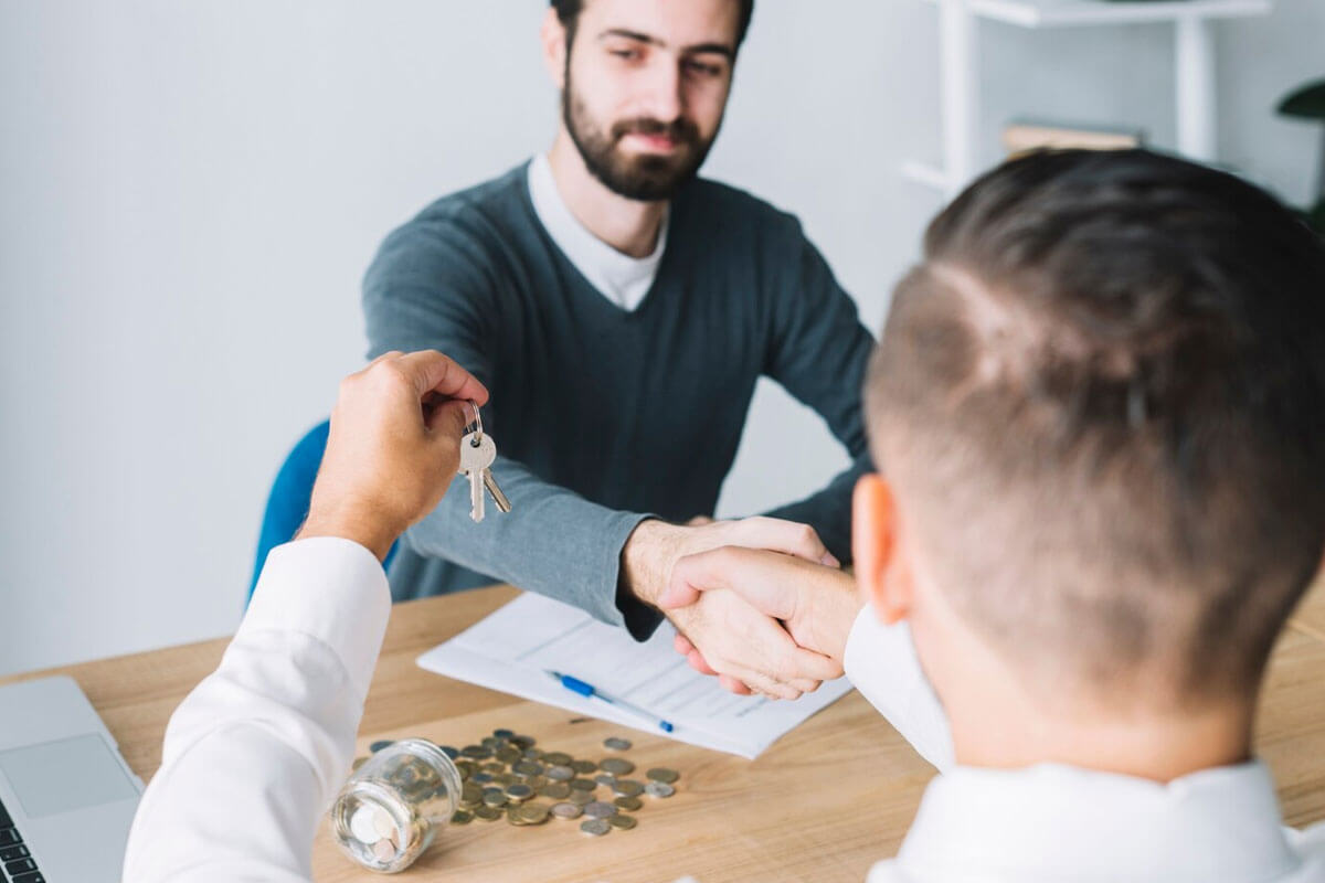 The-Value-of-Market-Rent-Studies-in-Lease-Negotiations-Featured